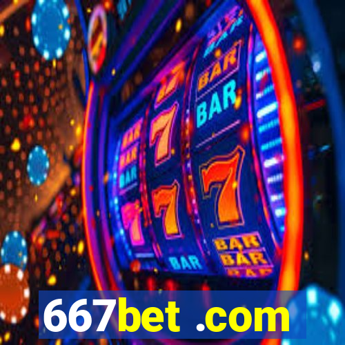 667bet .com